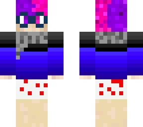 mescrat_half_****