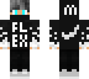 micel_i_pro flex clan