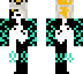 midna