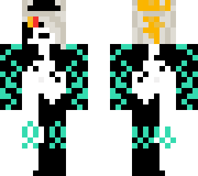 midna-2