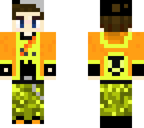 mike teavee