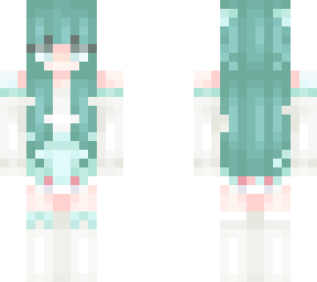 miku miku mii
