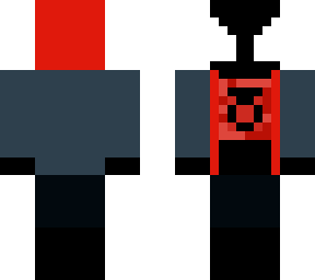 miles jjk