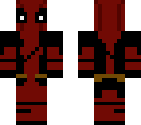 movie deadpool
