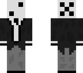 mr. dice