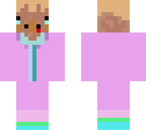 mr.villager!!