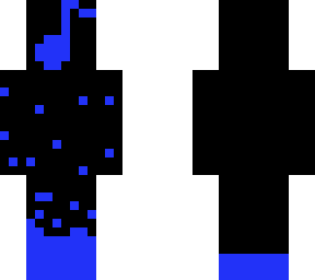 music note skin