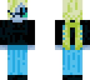 my sona