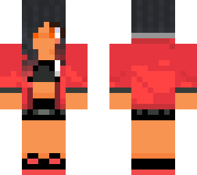 namemc/youtube: aphmau