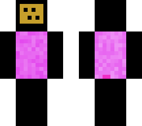 nether portal
