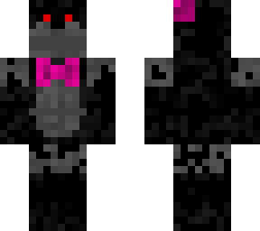 nightmare