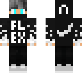 nikotastisch flex clan