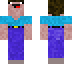 noob