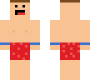 noob de verano