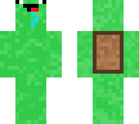 noob turtle