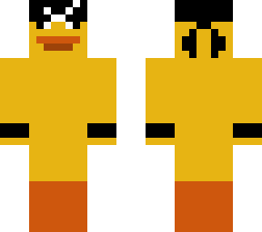 noob work out duck (2)