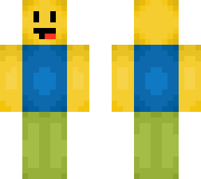 noobbloxmc
