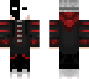 novaelitemask