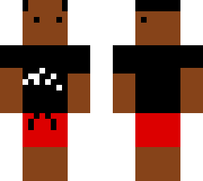 odsadoks