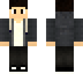 oobrad