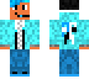 opmegalock500skin v2