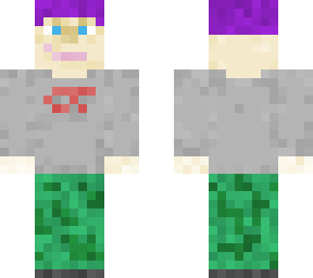 pants fixed me