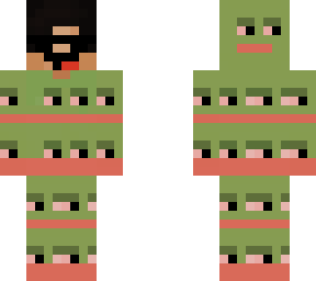 pepe skeppy 1