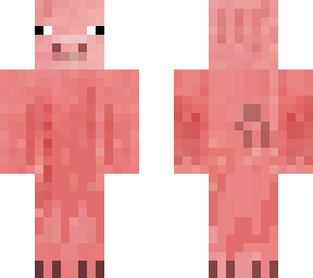 pig
