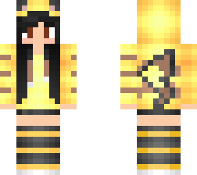 pika moi
