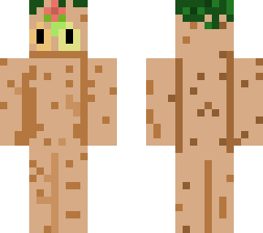 plant boi