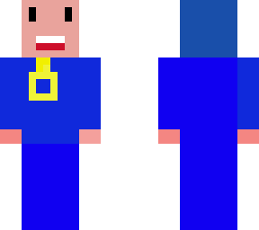 pocoyo