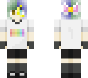 pride shirt
