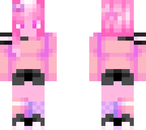 princess bonnibel bubblegum - cred: wink128 & windguideyouon