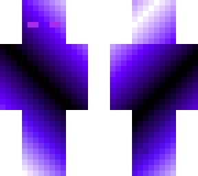purple wither
