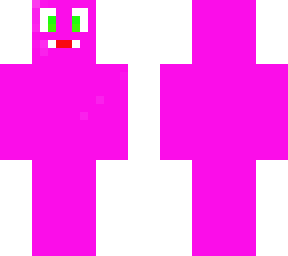 purplesnake