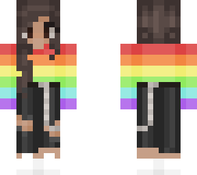 rainbow e d i t