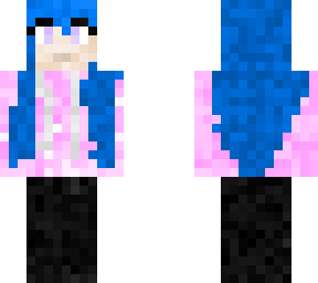 random creation