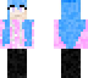random creation 2