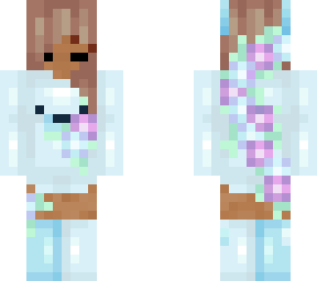 re-colored for emuh