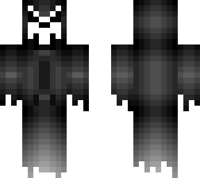 reaper1.0