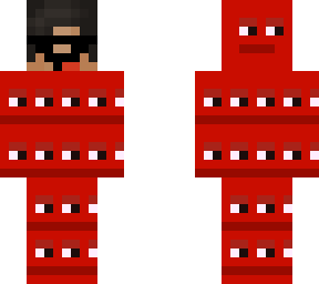 red pepe skeppy
