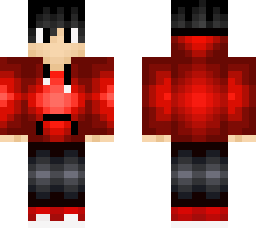 redroyales avatar 2