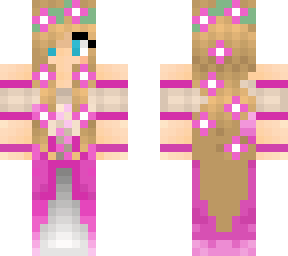 repunzel