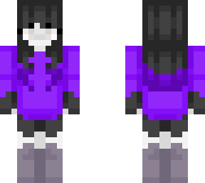 request - for imjustender
