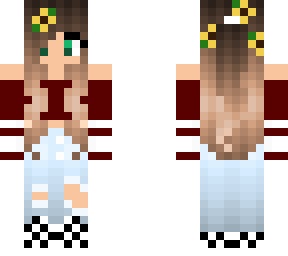 retro