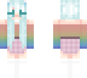 rissa