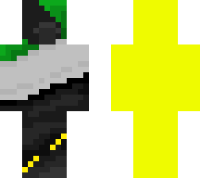 roadside pixel art