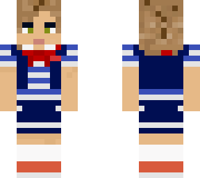 robin (stranger things)