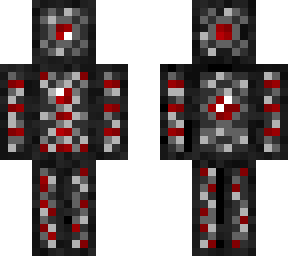 ruby gem-man