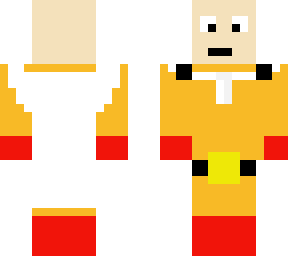 saitama